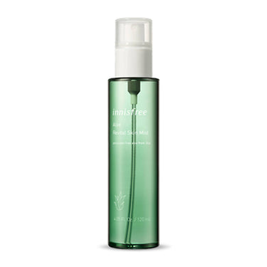 https://cdn.shopify.com/s/files/1/1857/6931/products/R4LuGUcqPs.jpg?v=1624724965